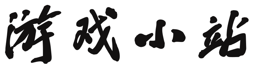 悦享云舍